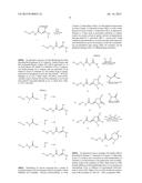 PESTICIDAL COMPOSITIONS AND PROCESSES RELATED THERETO diagram and image