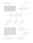 PESTICIDAL COMPOSITIONS AND PROCESSES RELATED THERETO diagram and image