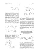 PESTICIDAL COMPOSITIONS AND PROCESSES RELATED THERETO diagram and image