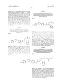 PESTICIDAL COMPOSITIONS AND PROCESSES RELATED THERETO diagram and image