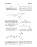 PESTICIDAL COMPOSITIONS AND PROCESSES RELATED THERETO diagram and image