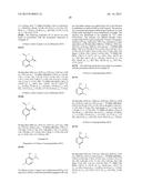 PESTICIDAL COMPOSITIONS AND PROCESSES RELATED THERETO diagram and image