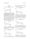 PESTICIDAL COMPOSITIONS AND PROCESSES RELATED THERETO diagram and image