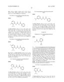 PESTICIDAL COMPOSITIONS AND PROCESSES RELATED THERETO diagram and image