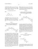 PESTICIDAL COMPOSITIONS AND PROCESSES RELATED THERETO diagram and image