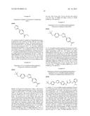 PESTICIDAL COMPOSITIONS AND PROCESSES RELATED THERETO diagram and image