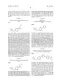 PESTICIDAL COMPOSITIONS AND PROCESSES RELATED THERETO diagram and image