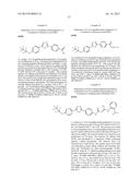 PESTICIDAL COMPOSITIONS AND PROCESSES RELATED THERETO diagram and image