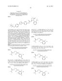 PESTICIDAL COMPOSITIONS AND PROCESSES RELATED THERETO diagram and image