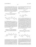 PESTICIDAL COMPOSITIONS AND PROCESSES RELATED THERETO diagram and image