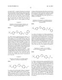 PESTICIDAL COMPOSITIONS AND PROCESSES RELATED THERETO diagram and image