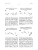 PESTICIDAL COMPOSITIONS AND PROCESSES RELATED THERETO diagram and image