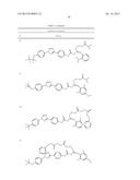 PESTICIDAL COMPOSITIONS AND PROCESSES RELATED THERETO diagram and image