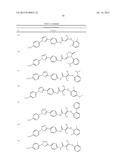 PESTICIDAL COMPOSITIONS AND PROCESSES RELATED THERETO diagram and image