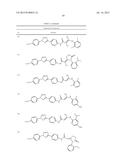 PESTICIDAL COMPOSITIONS AND PROCESSES RELATED THERETO diagram and image