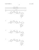 PESTICIDAL COMPOSITIONS AND PROCESSES RELATED THERETO diagram and image