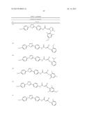 PESTICIDAL COMPOSITIONS AND PROCESSES RELATED THERETO diagram and image