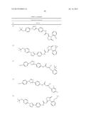 PESTICIDAL COMPOSITIONS AND PROCESSES RELATED THERETO diagram and image