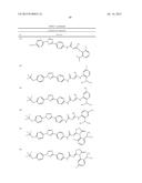 PESTICIDAL COMPOSITIONS AND PROCESSES RELATED THERETO diagram and image