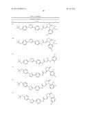 PESTICIDAL COMPOSITIONS AND PROCESSES RELATED THERETO diagram and image