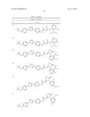 PESTICIDAL COMPOSITIONS AND PROCESSES RELATED THERETO diagram and image