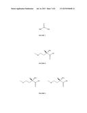 BOVINE MEAT COMPOSITIONS HAVING ENHANCED QUALITY, NUTRITIVE AND HEALTH     VALUES OBTAINED FROM ENRICHMENT DIETS diagram and image