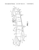 APPARATUS AND METHOD FOR CHILLING OR FREEZING diagram and image