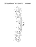 APPARATUS AND METHOD FOR CHILLING OR FREEZING diagram and image