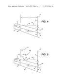 APPARATUS AND METHOD FOR CHILLING OR FREEZING diagram and image