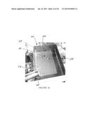 TRANSFER SYSTEMS AND METHODS FOR COATING MATERIALS IN A MEMBRANE diagram and image