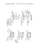 TRANSFER SYSTEMS AND METHODS FOR COATING MATERIALS IN A MEMBRANE diagram and image