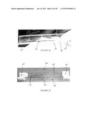 TRANSFER SYSTEMS AND METHODS FOR COATING MATERIALS IN A MEMBRANE diagram and image