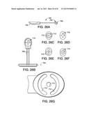 TRANSFER SYSTEMS AND METHODS FOR COATING MATERIALS IN A MEMBRANE diagram and image