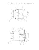 BODY SHAPING GARMENT diagram and image