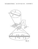 Sole System Having Movable Protruding Members diagram and image