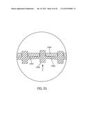 Sole System Having Movable Protruding Members diagram and image