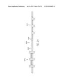 Sole System Having Movable Protruding Members diagram and image