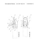 NAIL STYLING DEVICE diagram and image