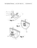 PASTA POT AND STRAINER COMBINATION diagram and image