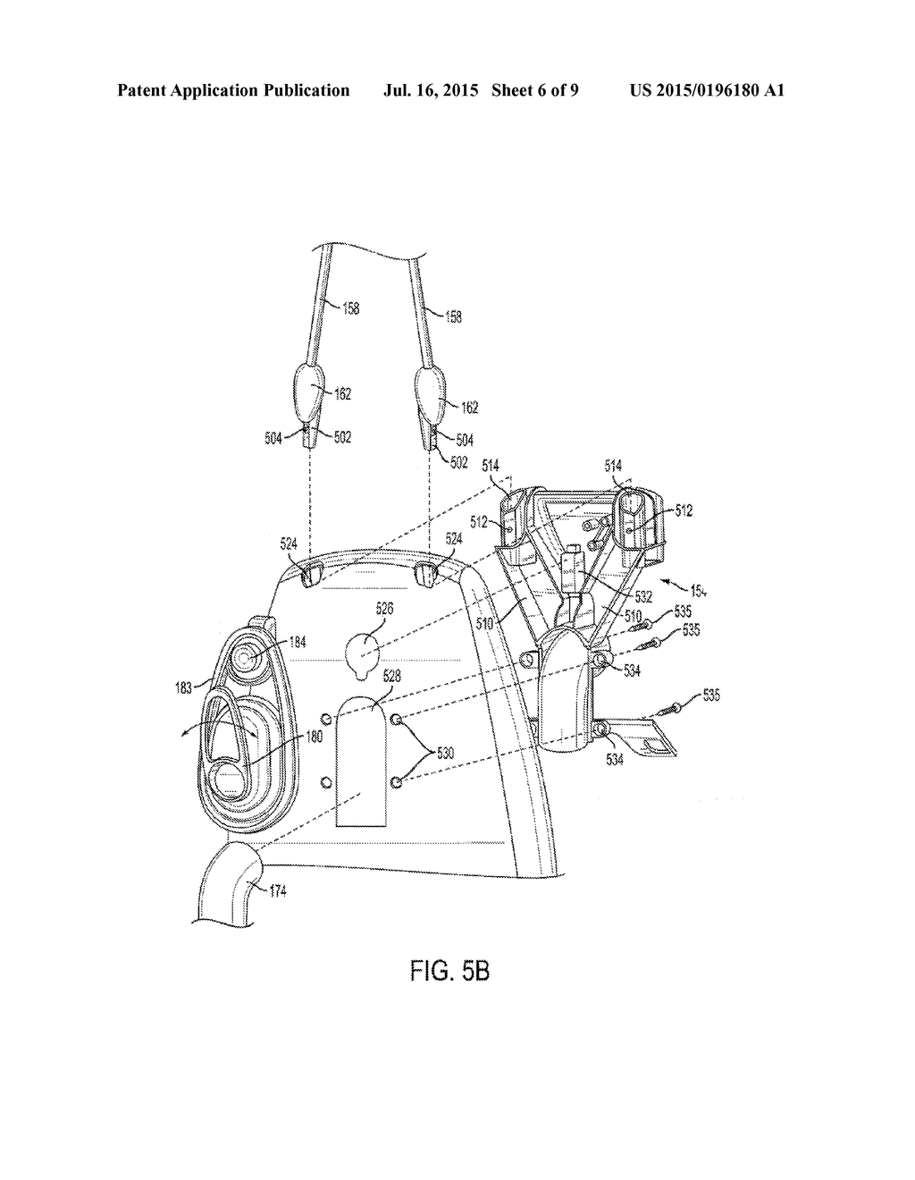 EFFICIENT LIGHTWEIGHT VACUUM - diagram, schematic, and image 07