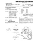 MEDICAL DEVICES FOR MAPPING CARDIAC TISSUE diagram and image