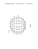 MEDICAL DEVICES FOR MAPPING CARDIAC TISSUE diagram and image