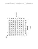 MEDICAL DEVICES FOR MAPPING CARDIAC TISSUE diagram and image