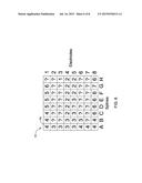 MEDICAL DEVICES FOR MAPPING CARDIAC TISSUE diagram and image