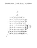 MEDICAL DEVICES FOR MAPPING CARDIAC TISSUE diagram and image