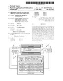 MR RECEIVE COIL LOCALIZATION AND MR-BASED ATTENUATION CORRECTION diagram and image