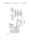 MR RECEIVE COIL LOCALIZATION AND MR-BASED ATTENUATION CORRECTION diagram and image