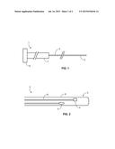 Calibrator For A Sensor diagram and image