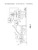 DETECTING ENDOLEAKS ASSOCIATED WITH ANEURYSM REPAIR diagram and image