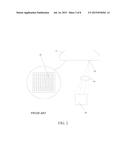 METHOD AND APPARATUS FOR X-RAY IMAGING WITH MULTIPLE SOURCE-DETECTOR PAIRS diagram and image